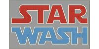 Jobs in Star Wash