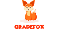 GradeFox