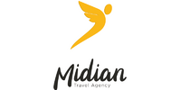 Робота в Midian Travel Agency, туристичний оператор