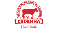 Свежина, сеть магазинов