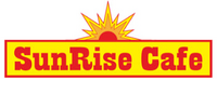SunRise Cafe