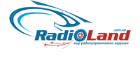 RadioLand.com.ua