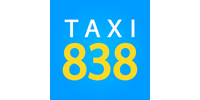 Jobs in Taxi 838