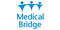 Medical-Bridge