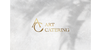 Art Catering