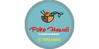 Poke Hawaii