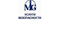 МИГ Киев