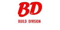Build Division