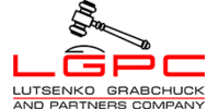 Lutsenko and Partners Company
