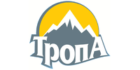 Тропа