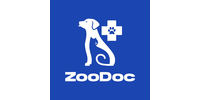 Zoodoc, ветеринарна клініка