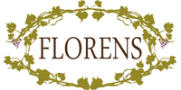 Florens