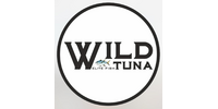 Wild Tuna