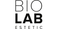 BioLab Estetic BioLab Estetic