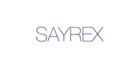 Sayrex