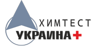 Химтест Украина+, лабораторное оборудование, медицинское
