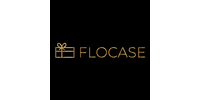 Flocase