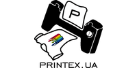 Printex.if.ua
