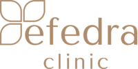 Efedra Clinic, клініка естетичної медицини
