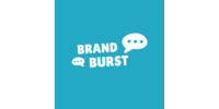 Brand Burst Agency