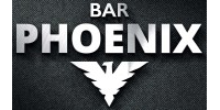 PhoeniX bar