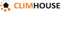 ClimHouse