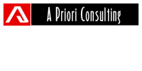 A Priori Consulting