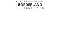 Accross Borderland Consulting