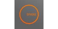 Sphere, Digital-агентство