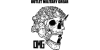 Outlet Military Gear