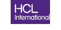 HCL International