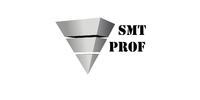 SMT Prof