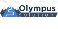 Olympus Solution