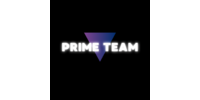 Prime Team