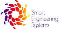Smart Engineering Systems (Компанія АВІ, ТОВ)