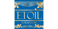 Etoil Formation