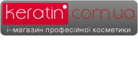 Keratin.com.ua