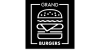 Grand Burgers