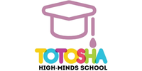 TotoshaSchooll