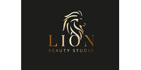 Lion_beauty_lemberg