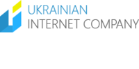 Українська інтернет компанія, ТОВ