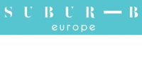 SuburbEurope (Околицы Европы)
