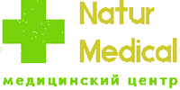 Natur Medical, медицинский центр