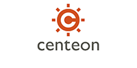Centeon Software Ltd