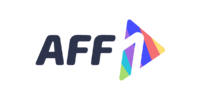 Aff1.com