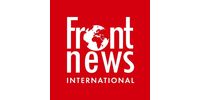 Front News International