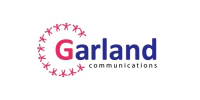 Garland Communications, OOO