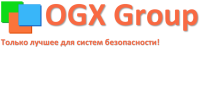 OGX Group