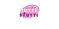 Tutti-frutti, центр материнства и детства
