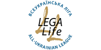 Легалайф, Всеукраинская лига, БО